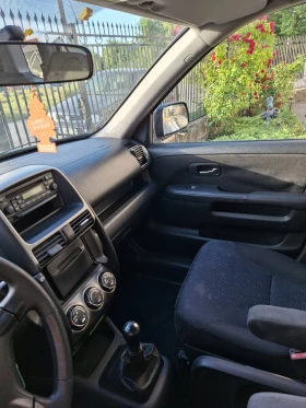 Honda Cr-v | Mobile.bg � ����� ������ 12