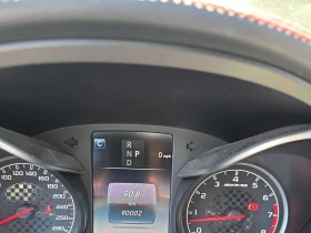 Mercedes-Benz GLC 43 AMG undefined | Auto.bg — изображение 8