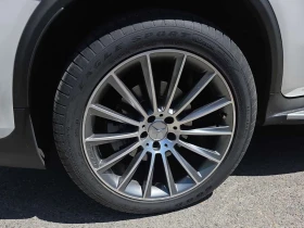 Mercedes-Benz GLC 43 AMG undefined | Auto.bg — изображение 7