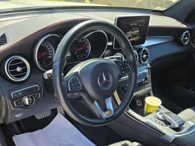 Mercedes-Benz GLC 43 AMG undefined | Auto.bg — изображение 5
