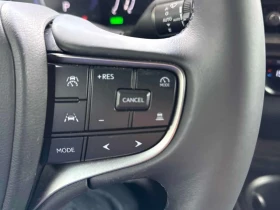 Lexus UX 300h  * CARFAX * ����� �� ����������� | Mobile.bg � ����� ������ 11