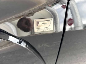 Lexus UX 300h  * CARFAX * ����� �� ����������� | Mobile.bg � ����� ������ 14
