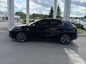 Lexus UX 300h  * CARFAX * ����� �� ����������� | Mobile.bg � ����� ������ 2