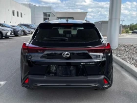 Lexus UX 300h  * CARFAX * ����� �� ����������� | Mobile.bg � ����� ������ 4
