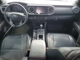 Toyota Tacoma 3.5l Trd Off-Road - 18500 € / 36182.85 лв. - 36615503 8