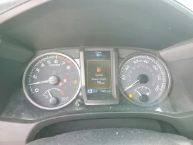Toyota Tacoma 3.5l Trd Off-Road - 18500 € / 36182.85 лв. - 36615503 9