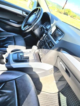 Audi Q5 | Mobile.bg � ����� ������ 6