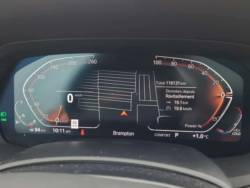 BMW X5 | XDRIVE40I| М ПАКЕТ| 2 КЛЮЧА| PANO| CARFAX+ ГУМИ, снимка 10 - Автомобили и джипове - 53576849