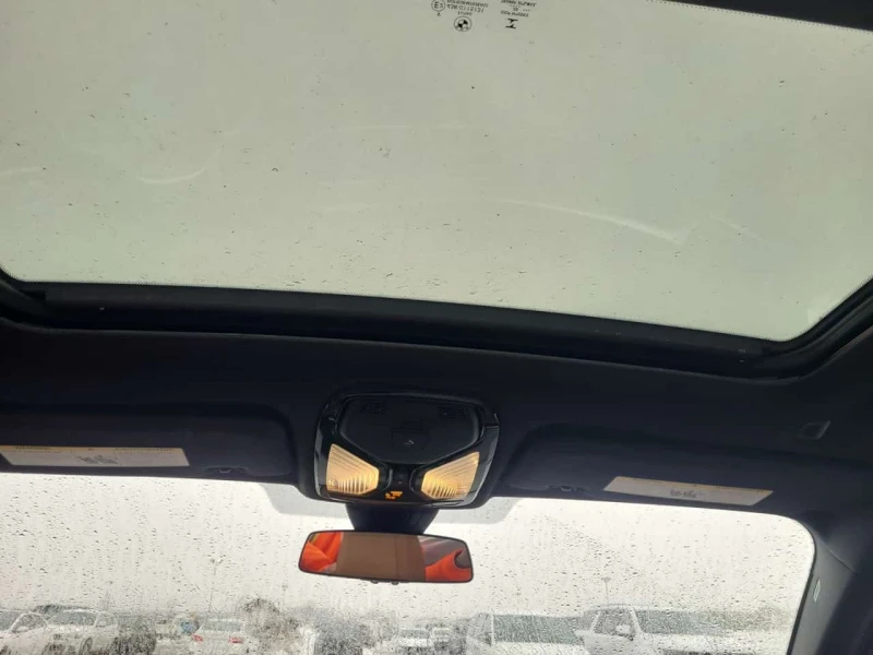 BMW X5 | XDRIVE40I| М ПАКЕТ| 2 КЛЮЧА| PANO| CARFAX+ ГУМИ, снимка 12 - Автомобили и джипове - 53576849