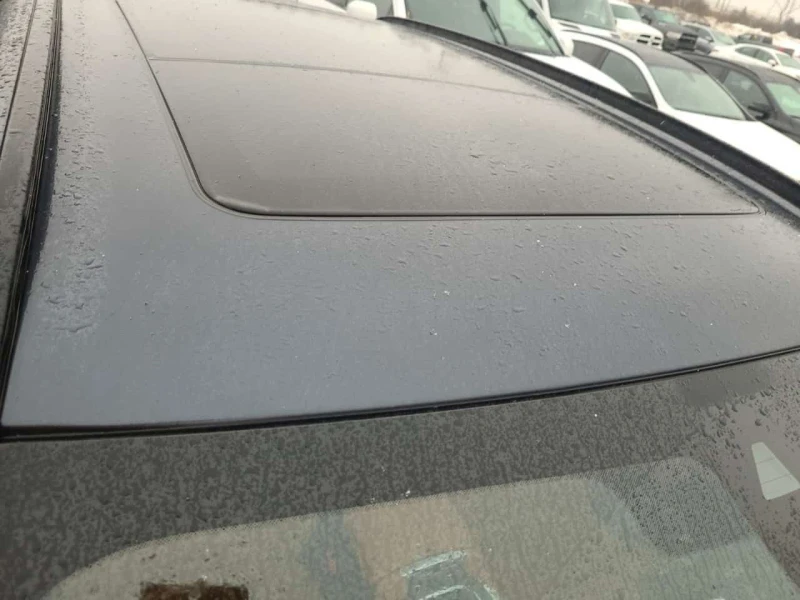 BMW X5 | XDRIVE40I| М ПАКЕТ| 2 КЛЮЧА| PANO| CARFAX+ ГУМИ, снимка 6 - Автомобили и джипове - 53576849