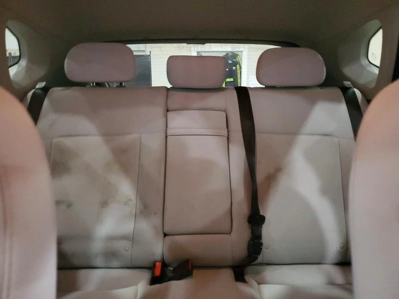 Hyundai Kona 2024 HYUNDAI KONA ELECTRIC SEL | Mobile.bg � ����������� 10