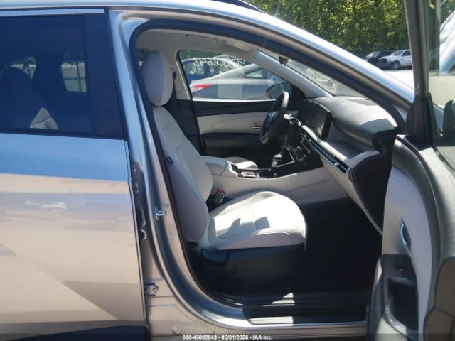 Hyundai Tucson SEL* FWD* �������* ������* LANE ASSIST | Mobile.bg � ����������� 12