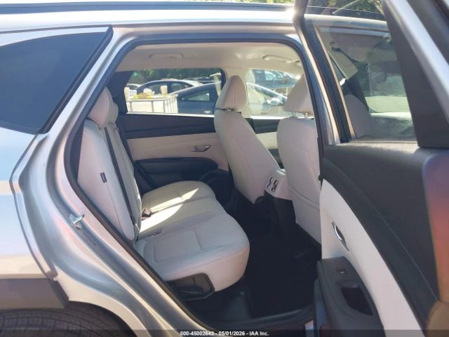 Hyundai Tucson SEL* FWD* �������* ������* LANE ASSIST | Mobile.bg � ����������� 13