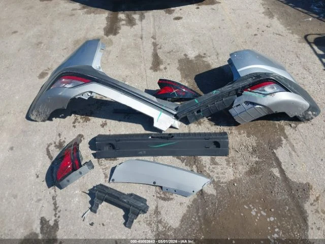Hyundai Tucson SEL* FWD* �������* ������* LANE ASSIST | Mobile.bg � ����������� 15