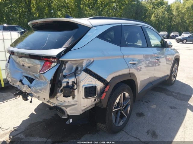 Hyundai Tucson SEL* FWD* �������* ������* LANE ASSIST | Mobile.bg � ����������� 8