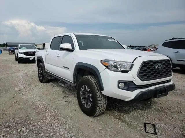 Toyota Tacoma 3.5l Trd Off-Road | Mobile.bg � ����������� 13