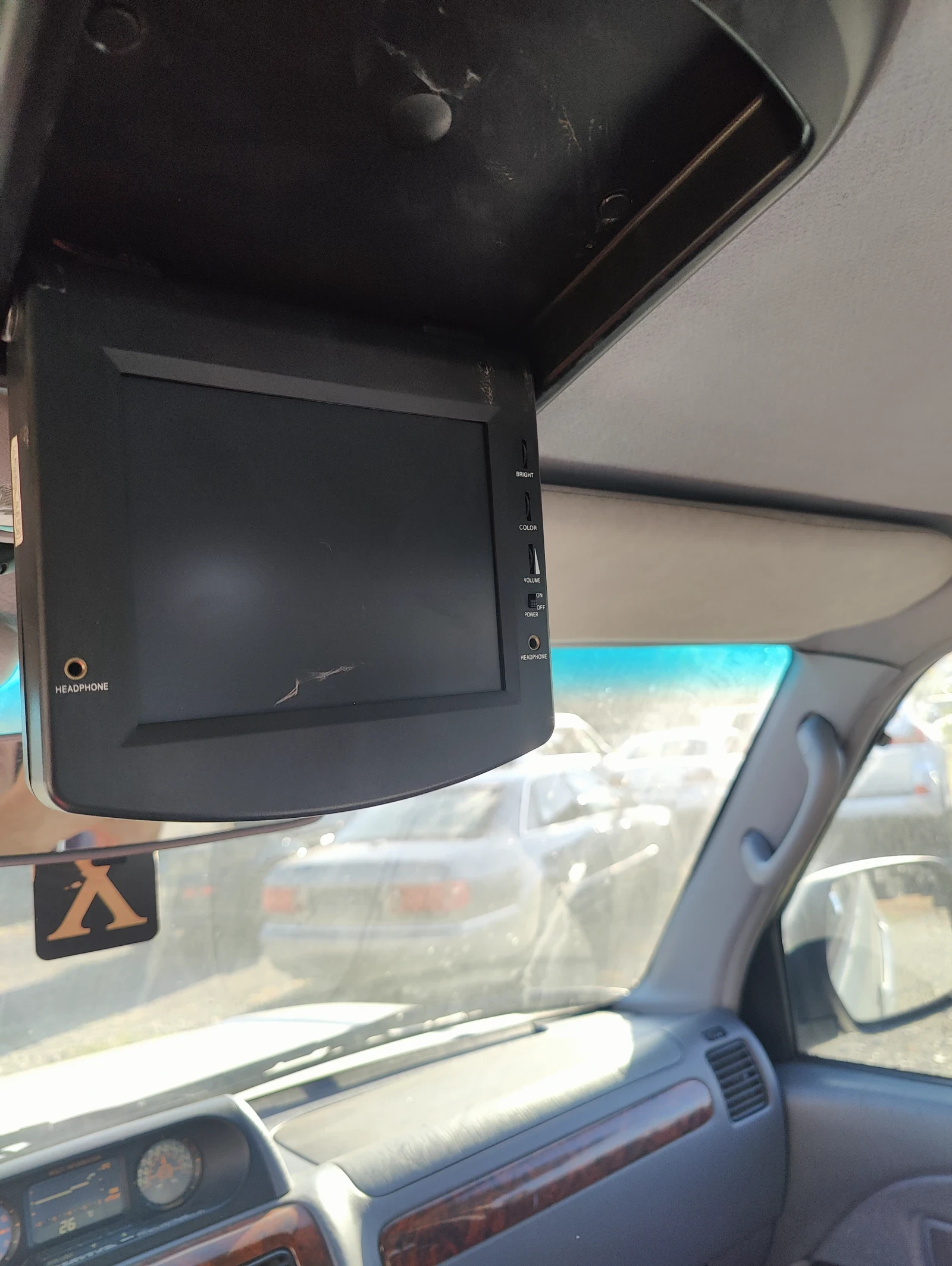 Toyota Land cruiser 3.0 TDI  | Mobile.bg   17