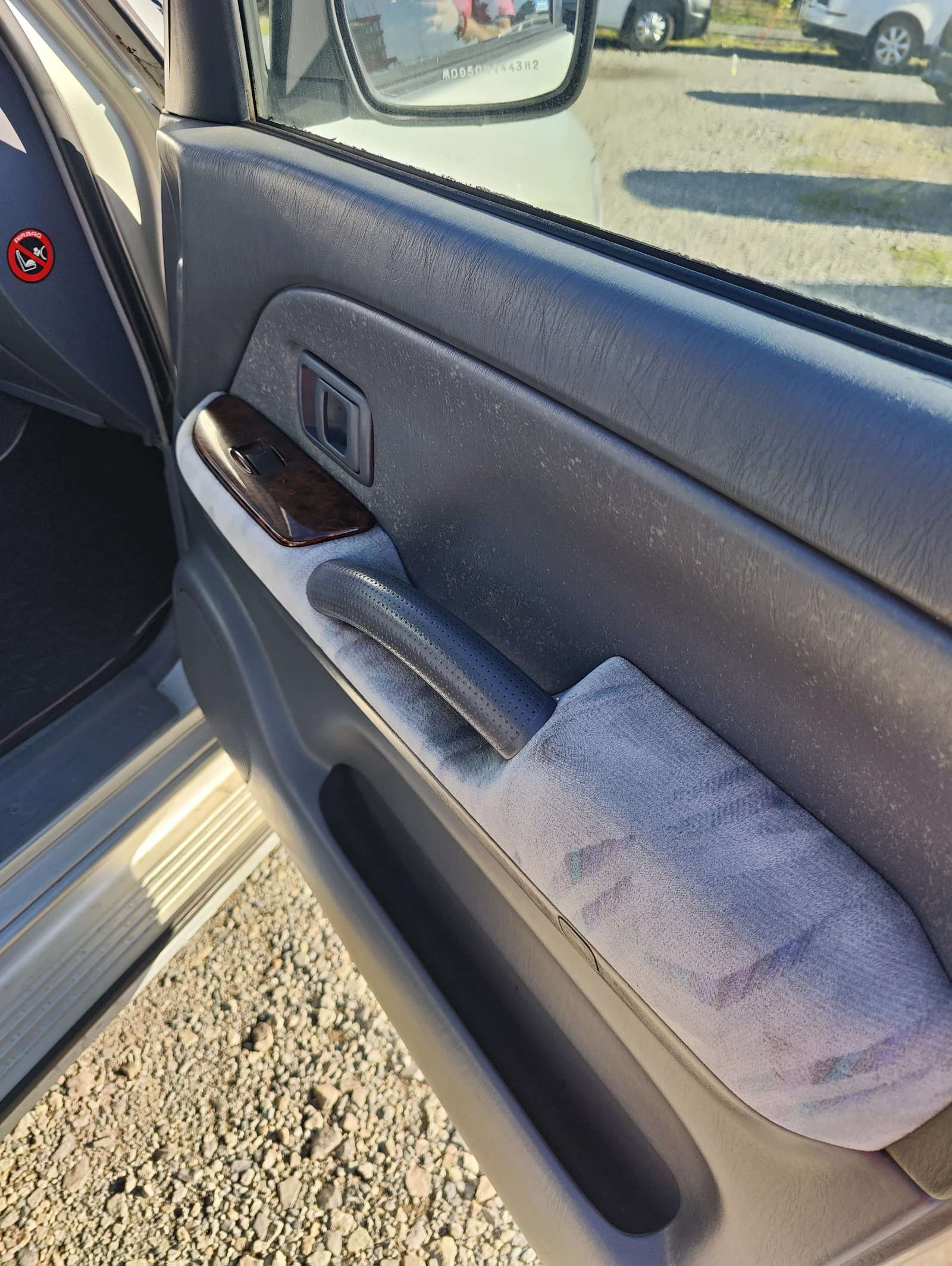 Toyota Land cruiser 3.0 TDI  | Mobile.bg   12