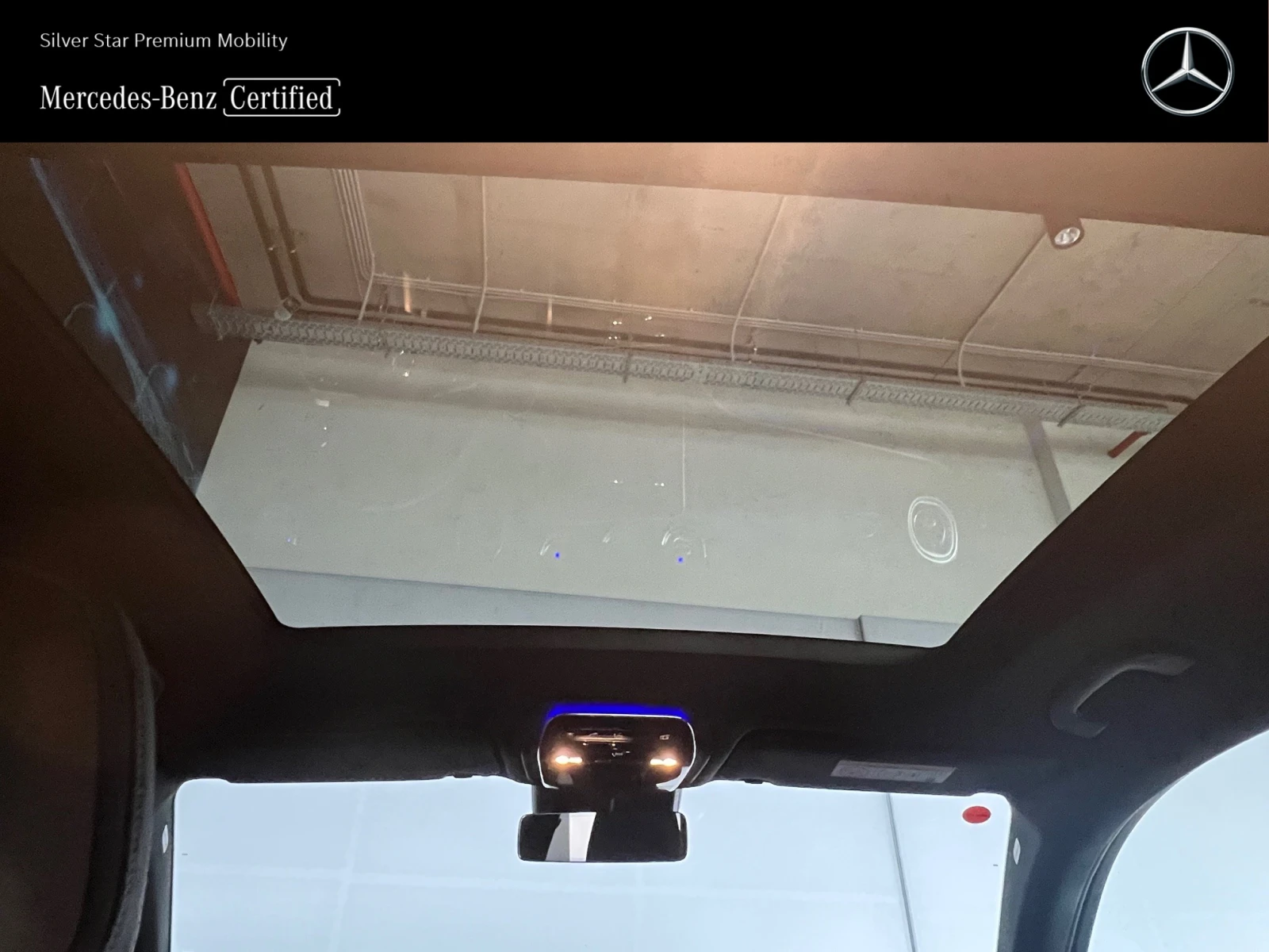 Mercedes-Benz GLC 300 e 4MATIC Coupe | Mobile.bg   12