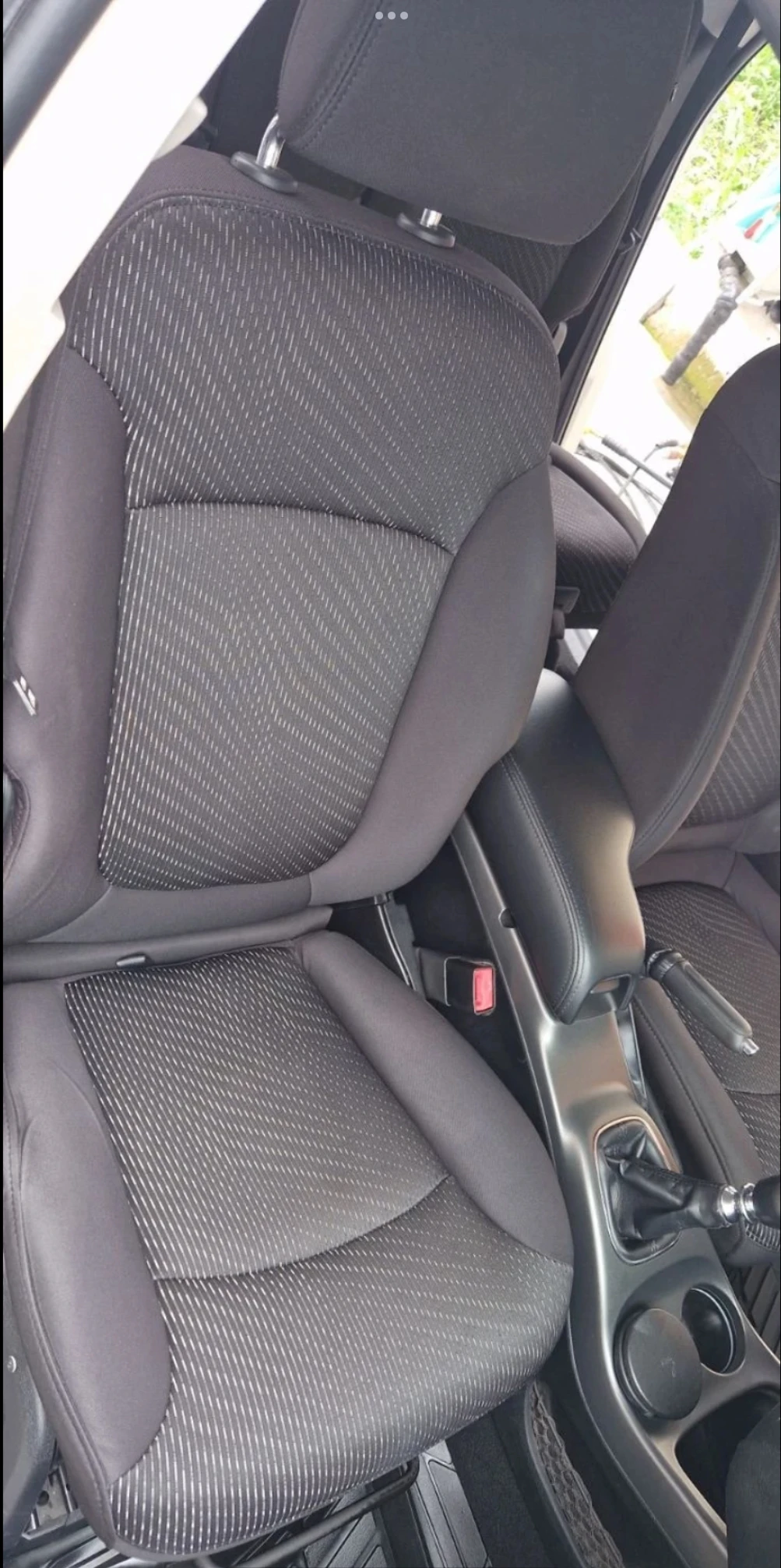 Fiat Freemont | Mobile.bg   12