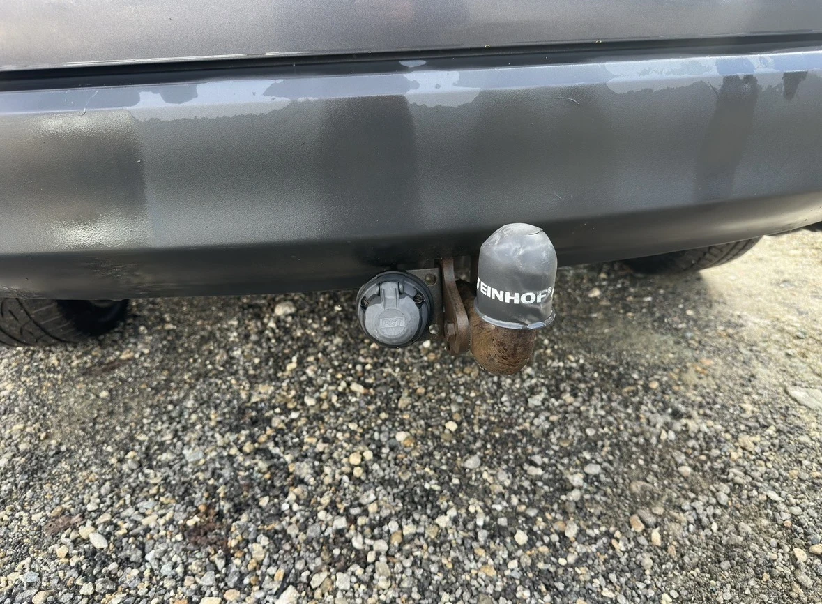 Toyota Rav4 2.2d4d 150   ! | Mobile.bg   15