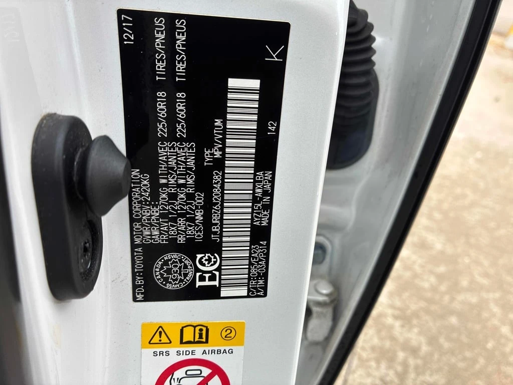 Lexus NX 300h * 300h * CARFAX * ��� ������������ ������ | Mobile.bg � ����������� 10