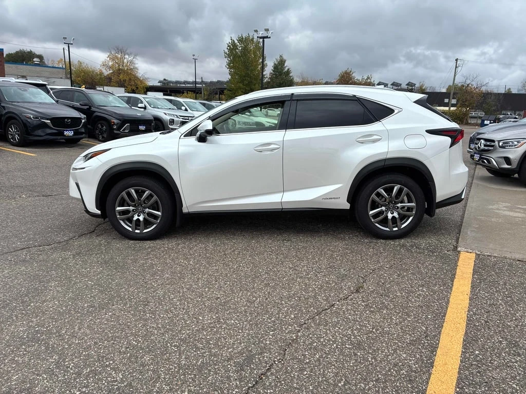 Lexus NX 300h * 300h * CARFAX * ��� ������������ ������ | Mobile.bg � ����������� 2