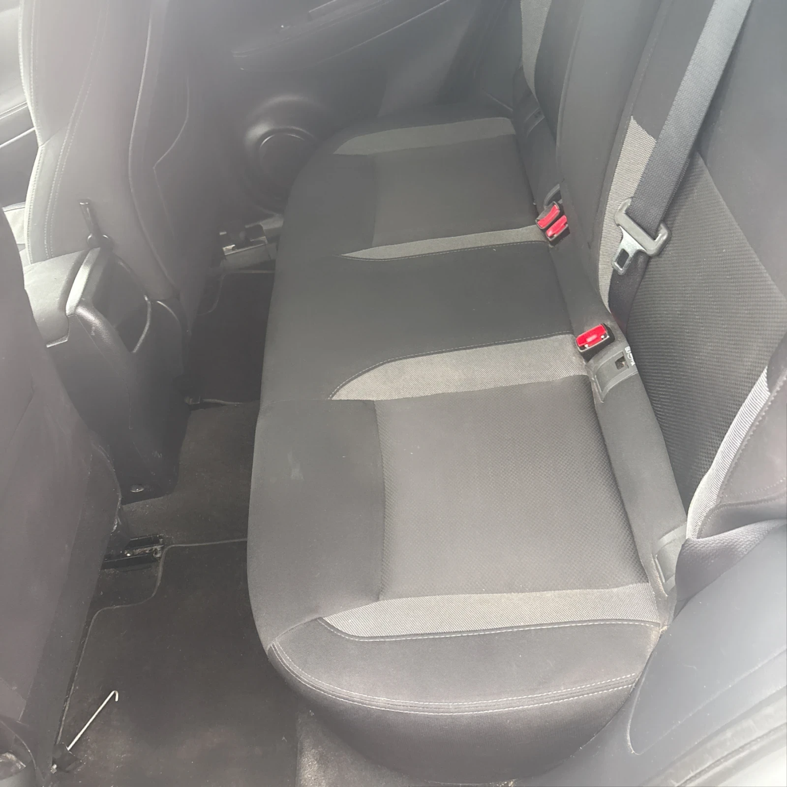 Nissan Qashqai  1.5DCI, NAVI+ CAMERA-360 - изображение 9