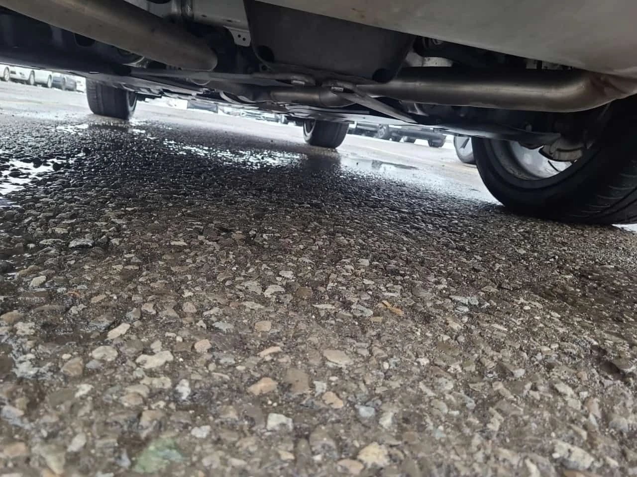 BMW X5 | XDRIVE40I| � �����| 2 �����| PANO| CARFAX+ ���� | Mobile.bg � ����������� 15