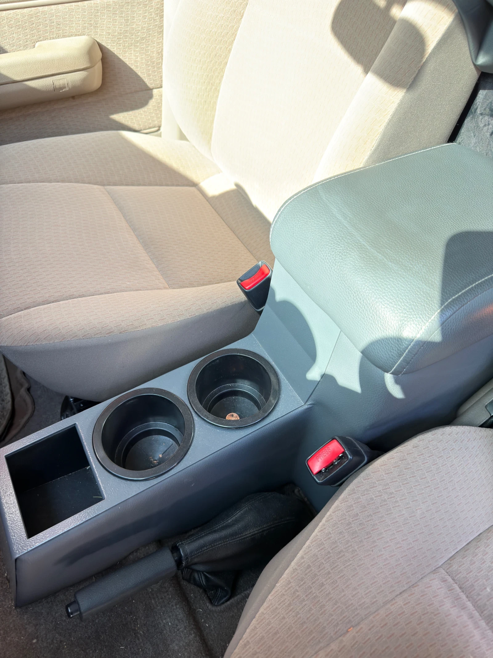 Toyota Land cruiser GR J76 | Mobile.bg � ����������� 10