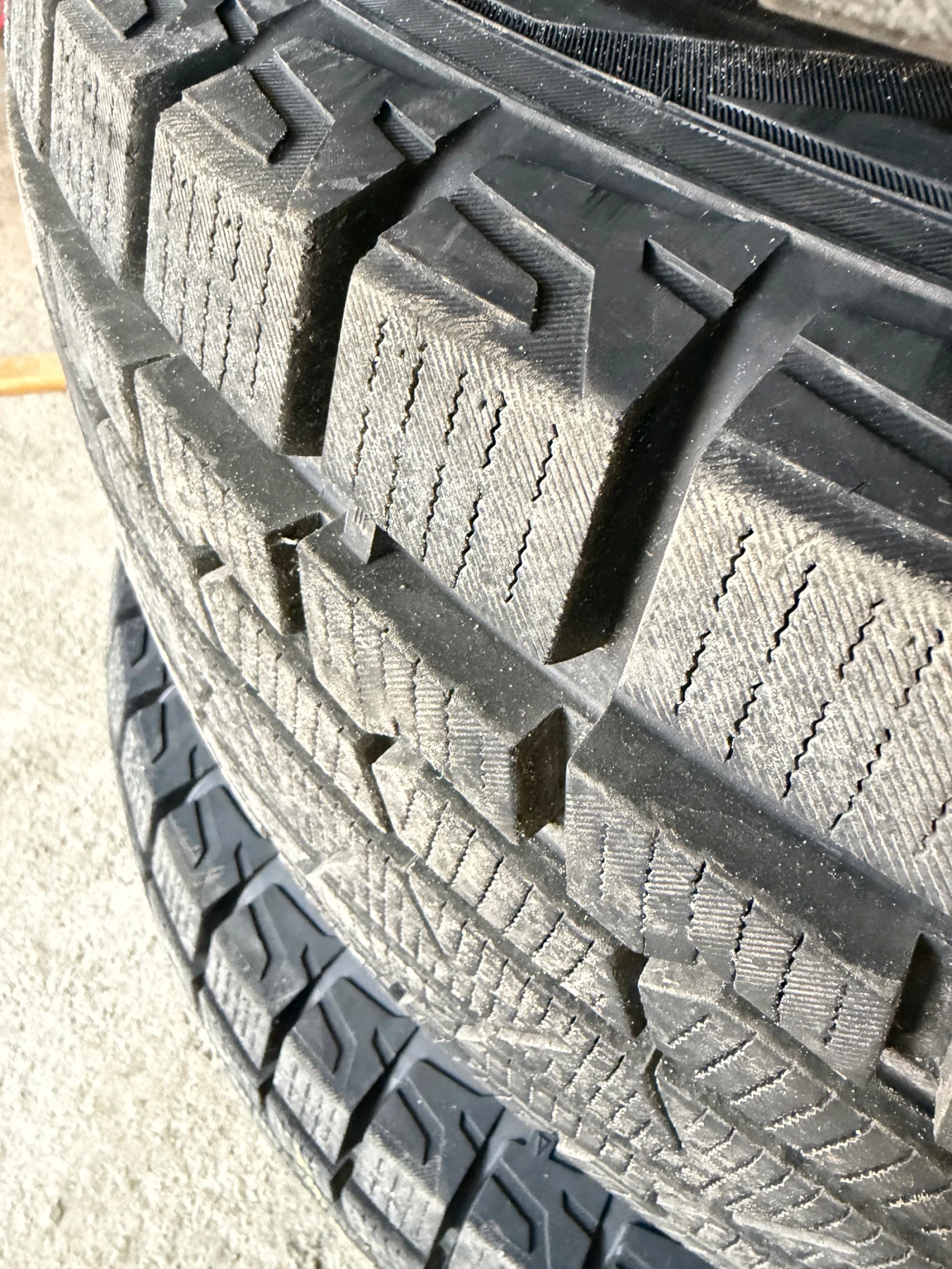 Toyota Land cruiser GR J76 | Mobile.bg � ����������� 16