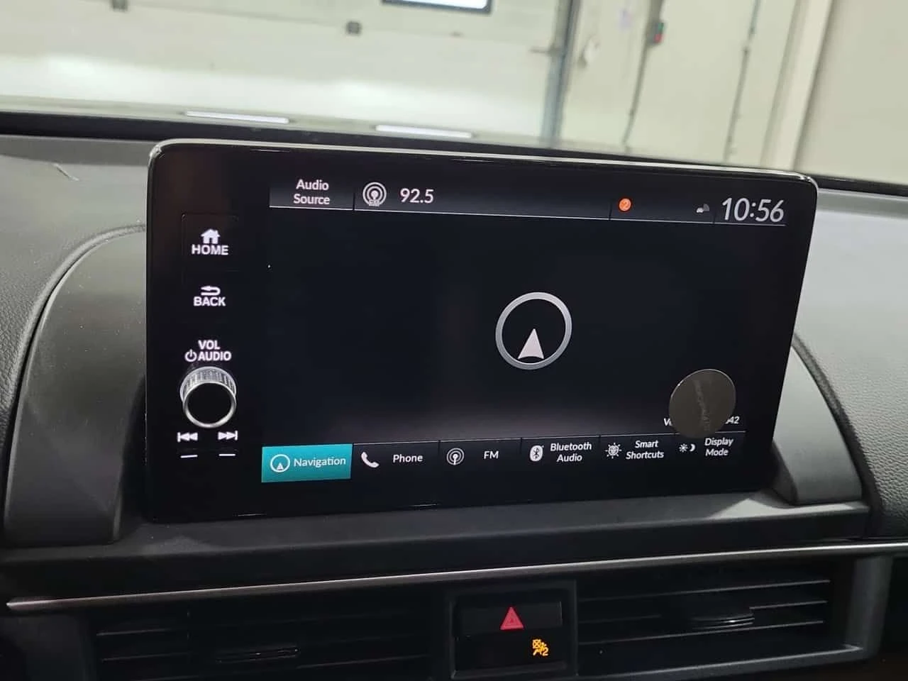 Honda Pilot Touring  CARFAX, снимка 17 - Автомобили и джипове - 53904977