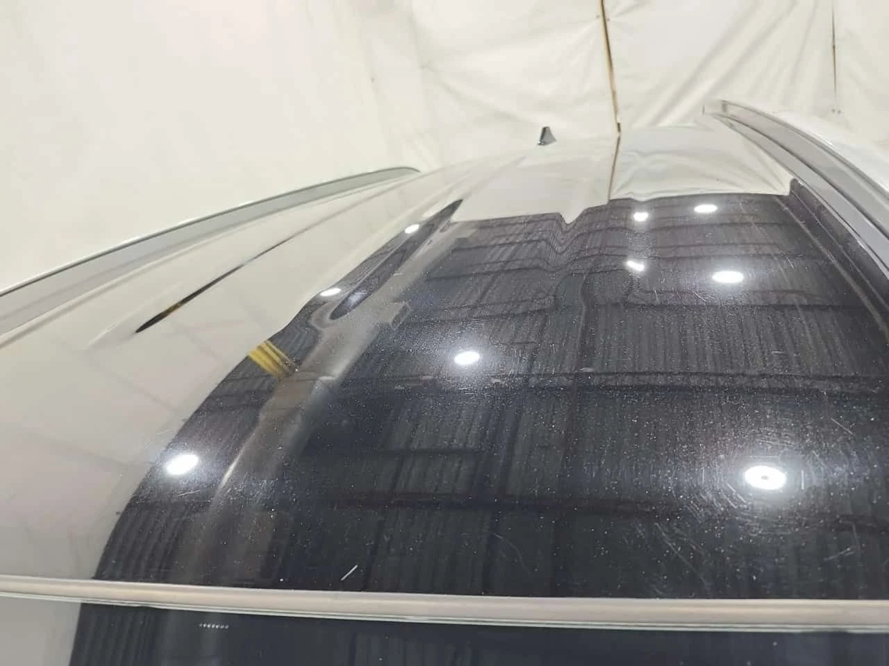 Hyundai Santa fe * PREFERRED * CARFAX * 2 КЛЮЧА * , снимка 7 - Автомобили и джипове - 54032507