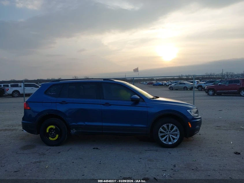 VW Tiguan 2.0l Volkswagen 2.0T S* ����� �� ���*  | Mobile.bg � ����������� 13