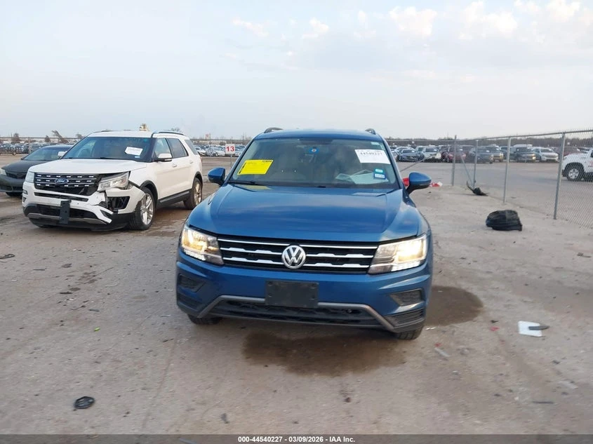VW Tiguan 2.0l Volkswagen 2.0T S* ����� �� ���*  | Mobile.bg � ����������� 12