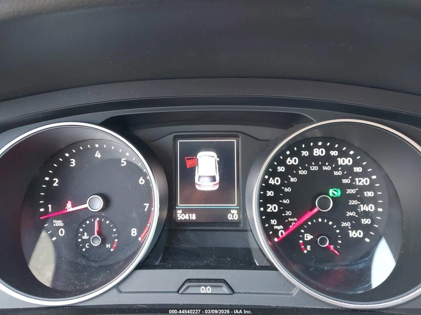 VW Tiguan 2.0l Volkswagen 2.0T S* ����� �� ���*  | Mobile.bg � ����������� 7