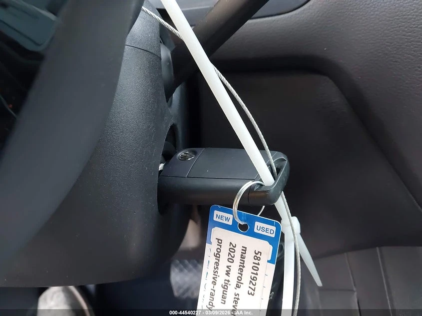 VW Tiguan 2.0l Volkswagen 2.0T S* ����� �� ���*  | Mobile.bg � ����������� 11