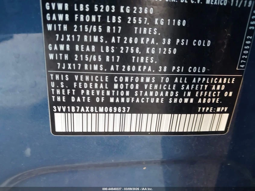 VW Tiguan 2.0l Volkswagen 2.0T S* ����� �� ���*  | Mobile.bg � ����������� 9