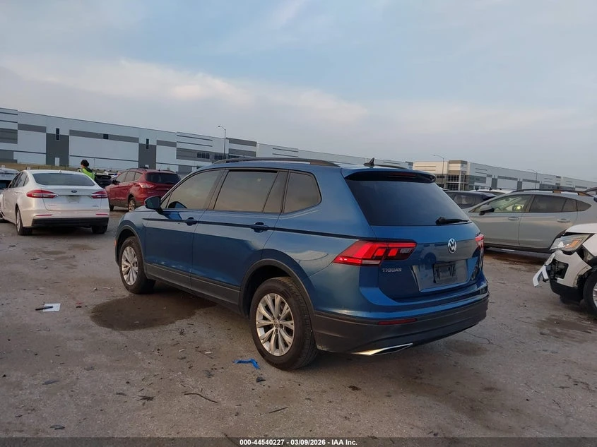 VW Tiguan 2.0l Volkswagen 2.0T S* ����� �� ���*  | Mobile.bg � ����������� 3