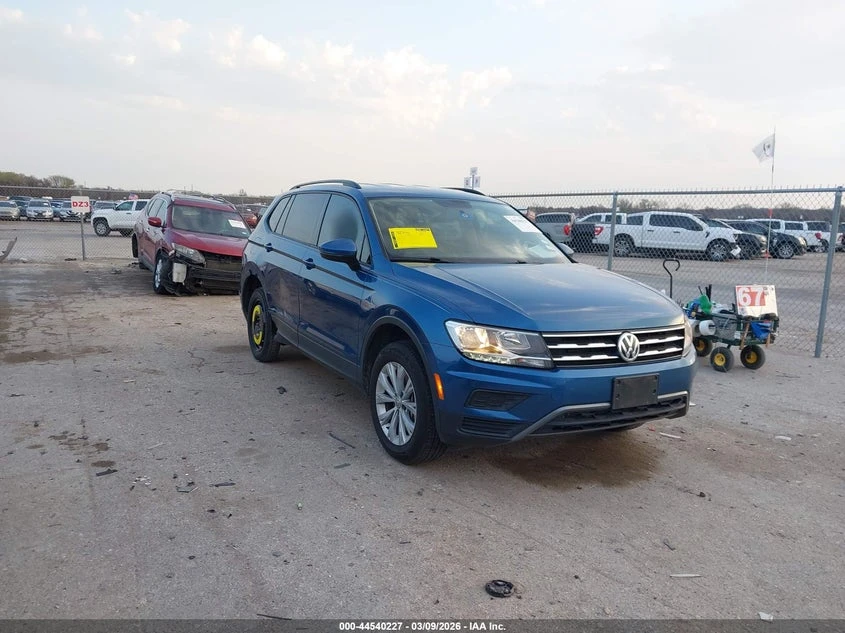 VW Tiguan 2.0l Volkswagen 2.0T S* ����� �� ���*  | Mobile.bg � ����������� 2