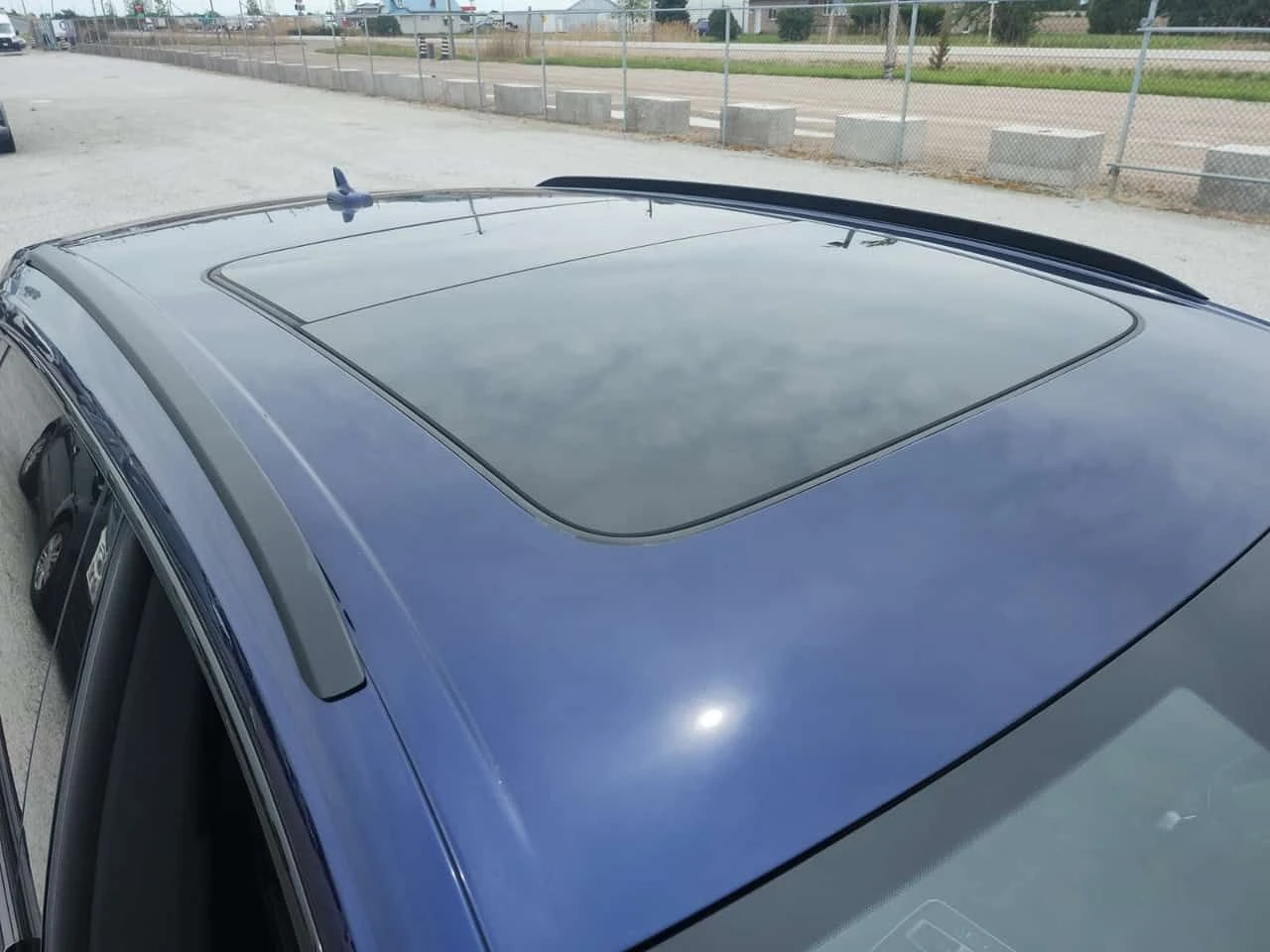Audi Q8 * PROGRESSIV * CARFAX * ��� ������������ ������ | Mobile.bg � ����������� 5
