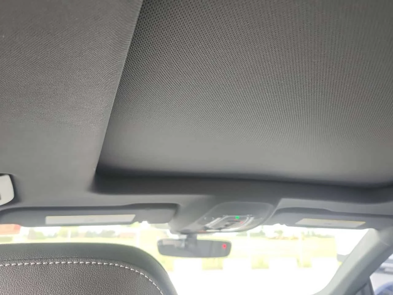 Audi Q8 * PROGRESSIV * CARFAX * ��� ������������ ������ | Mobile.bg � ����������� 12