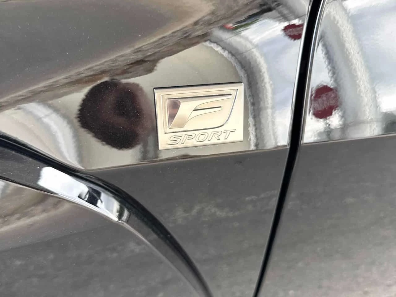 Lexus UX 300h  * CARFAX * ОПЦИЯ ЗА ФИНАНСИРАНЕ, снимка 14 - Автомобили и джипове - 55167190