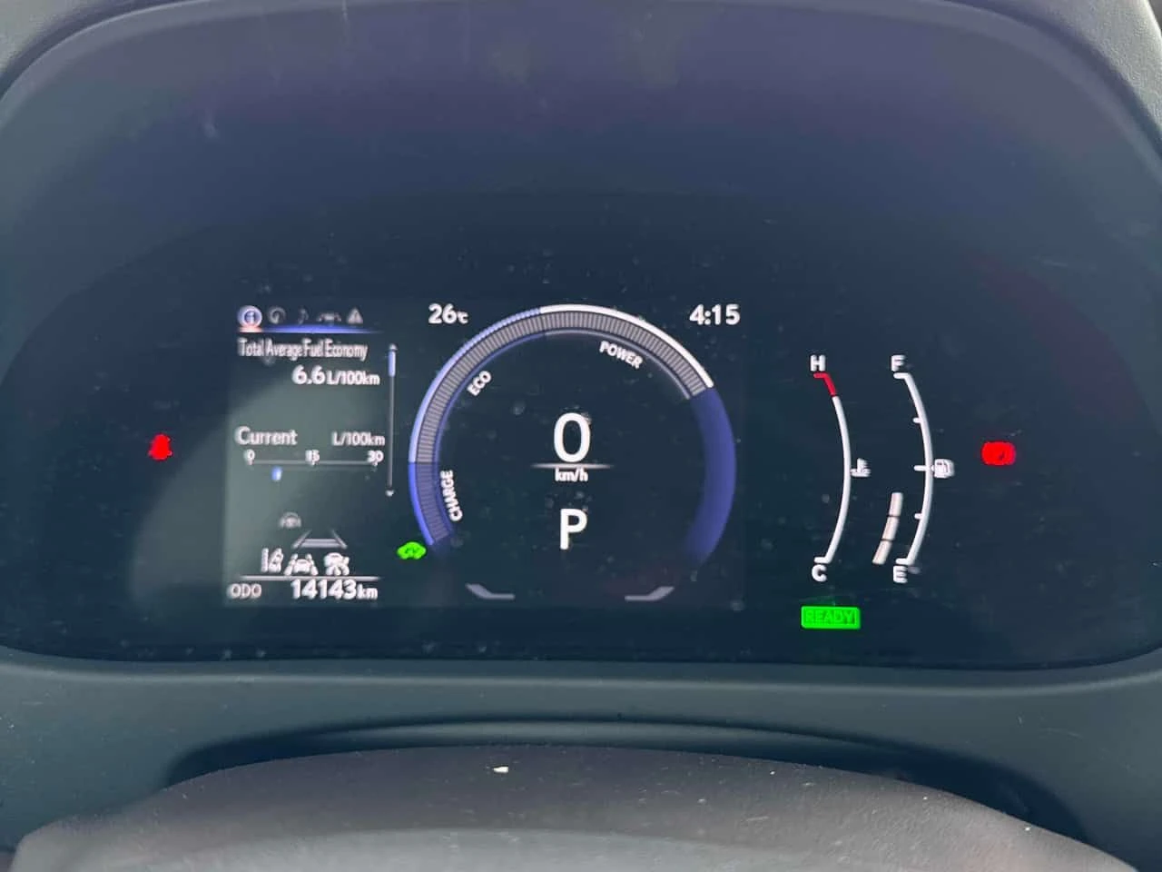 Lexus UX 300h  * CARFAX * ОПЦИЯ ЗА ФИНАНСИРАНЕ, снимка 8 - Автомобили и джипове - 55167190