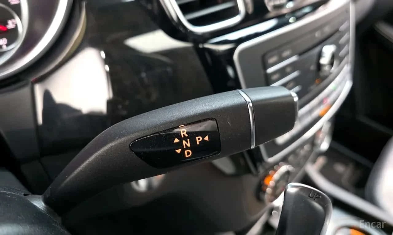 Mercedes-Benz GLE 63 AMG * AMG GLE63 4MATIC * , снимка 9 - Автомобили и джипове - 55569605