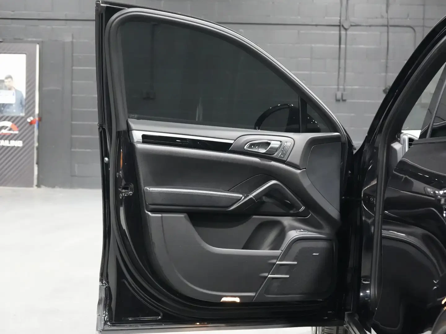 Porsche Cayenne * distronic* 360* ������� ���������* hybrid* pano* | Mobile.bg � ����������� 15