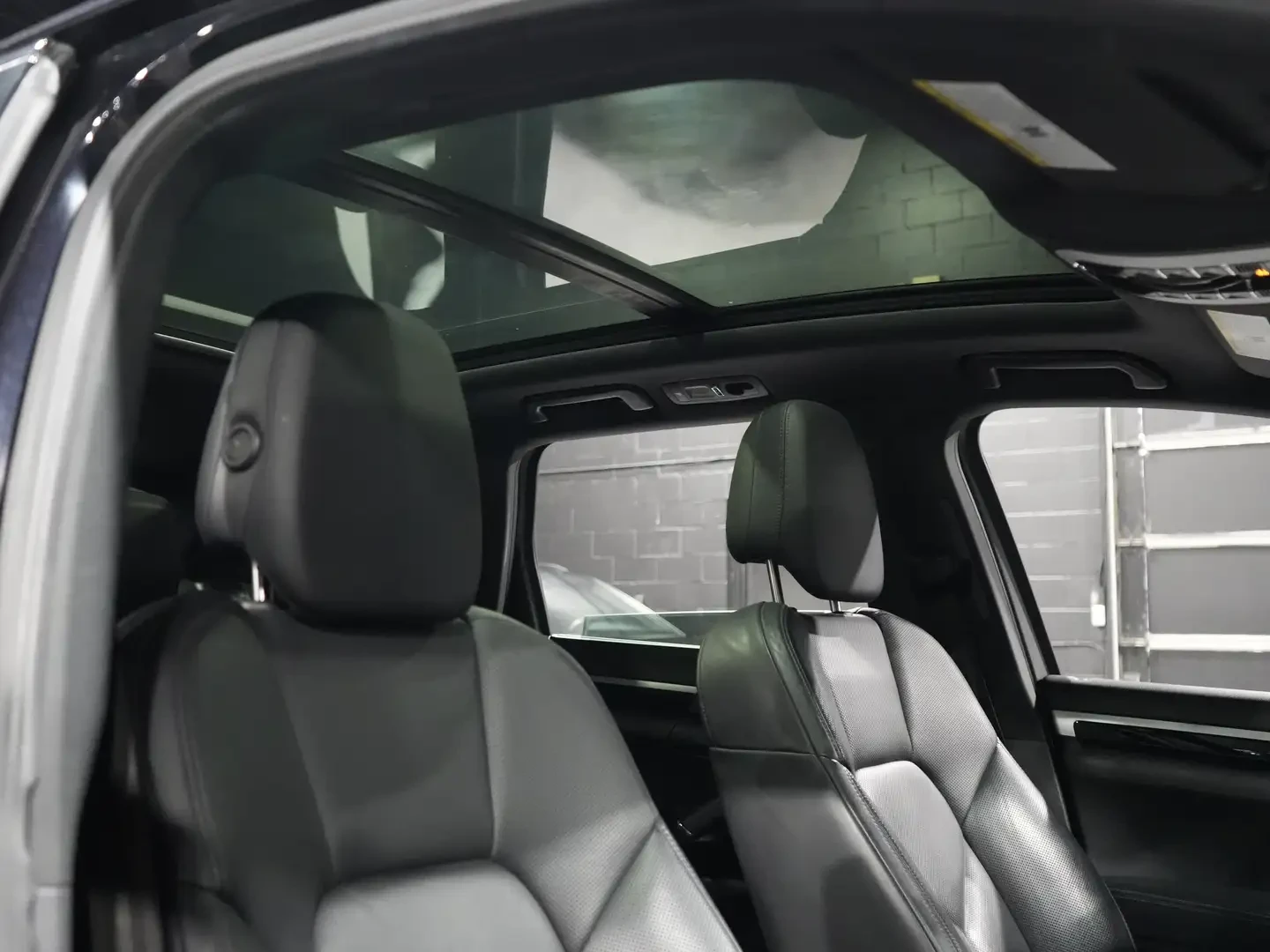 Porsche Cayenne * distronic* 360* ������� ���������* hybrid* pano* | Mobile.bg � ����������� 13