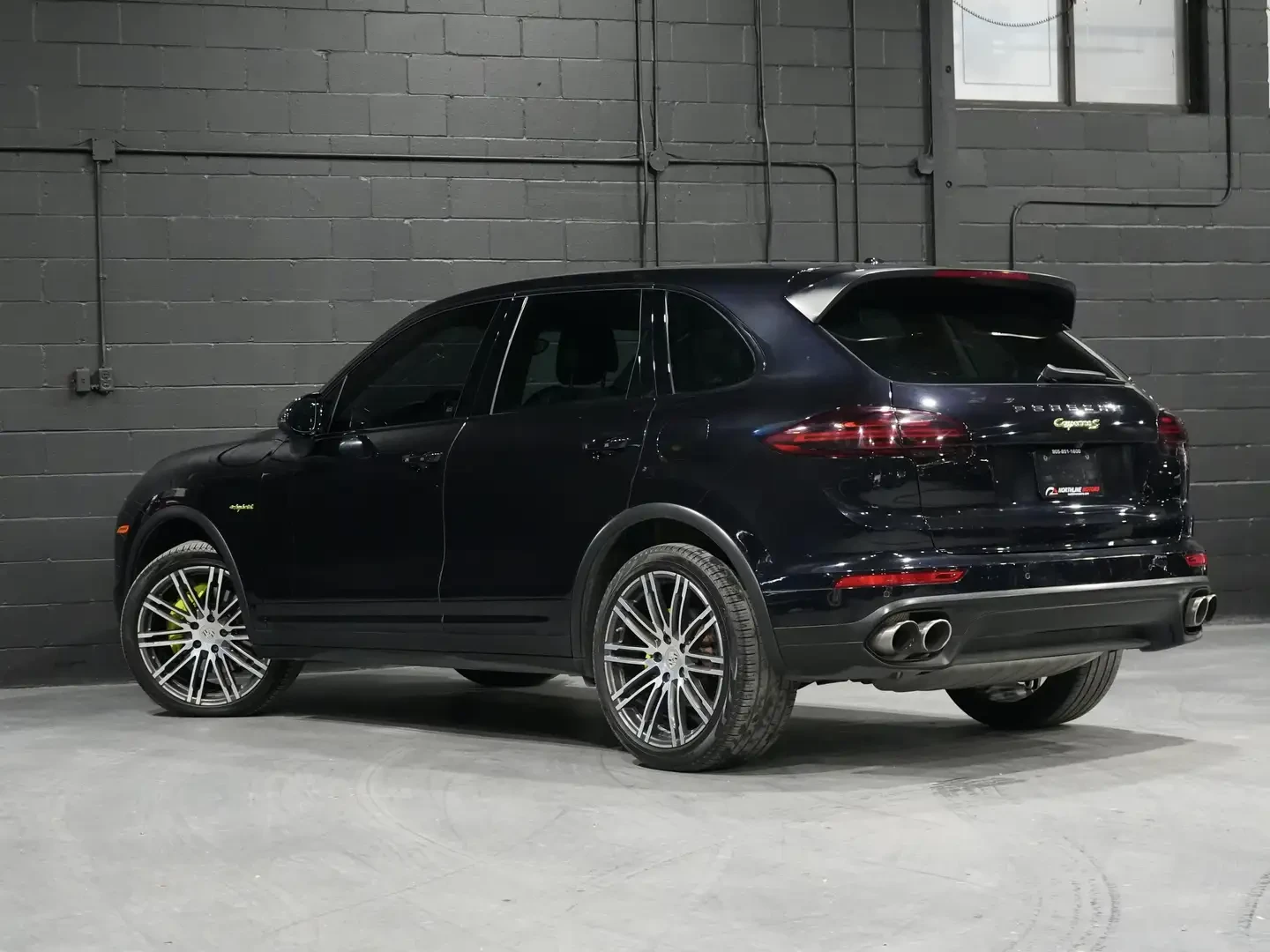 Porsche Cayenne * distronic* 360* ������� ���������* hybrid* pano* | Mobile.bg � ����������� 4