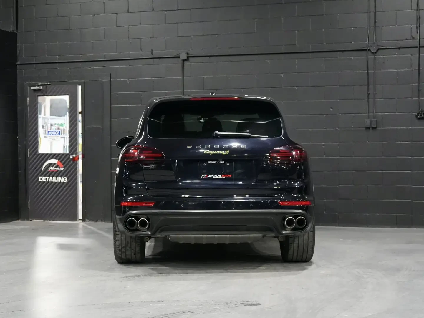 Porsche Cayenne * distronic* 360* ������� ���������* hybrid* pano* | Mobile.bg � ����������� 5