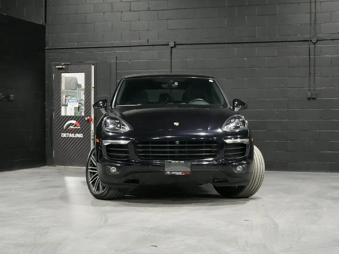 Porsche Cayenne * distronic* 360* ������� ���������* hybrid* pano* | Mobile.bg � ����������� 2